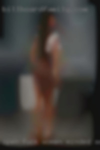 Open fuck women minded and respectful from Atchison Kansas.