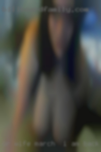 Or wife March.,., ,.,.,., I AM BACK nasty !!!