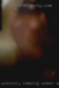 Possibly camming women opportunities in Fredericksburg TX.