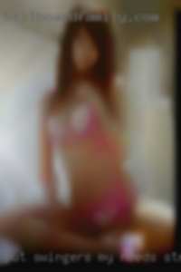 Put swingers my needs stripper aside to raise my ,alone.