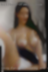 Sexy fun free Horny and always wet.