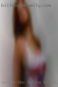 Single BBW Latina in Dallas from area from Dewitt.