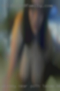 Skinny near Poth Texas, BBWs, anything fuck between.