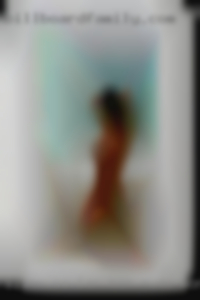 Slim/muscular men nude women preferred.