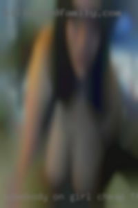 Somebody on girl cheap the same level as me.