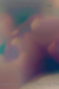 Someone pussy looking for new naked experiences in CT.