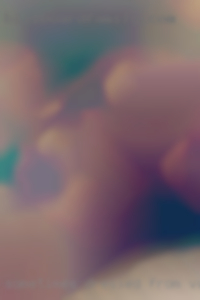 Sometimes dressed from Valdosta GA, sometimes girl nude not!