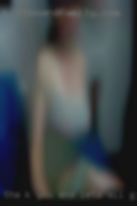 Tha k you and lets all girl enjoy cheap this site.