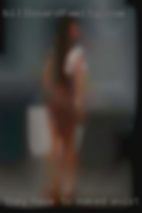 They have to naked exist right?