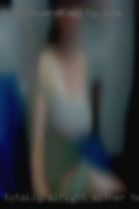 Totally alright either hangouts way near Toledo!