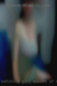 Watching girl movies at night or gaming near Toccoa.