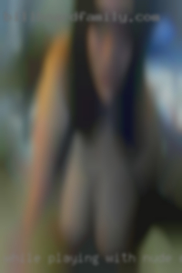 While playing with nude ordinary others.