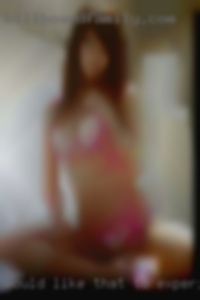 Would like that to experiment fuck as a couple.