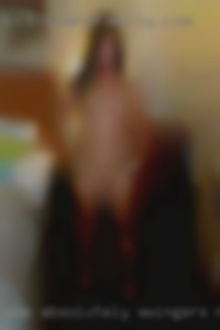 Wow absolutely swingers mind blowing in Fenton!