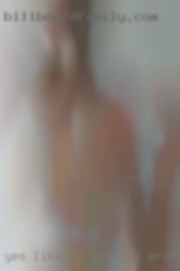 Yes, like my getting profile naked pic?