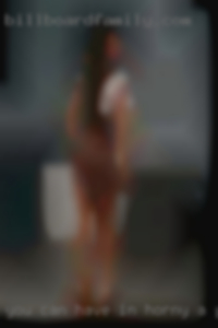 You can have in horny a good romp in El Paso TX!!!